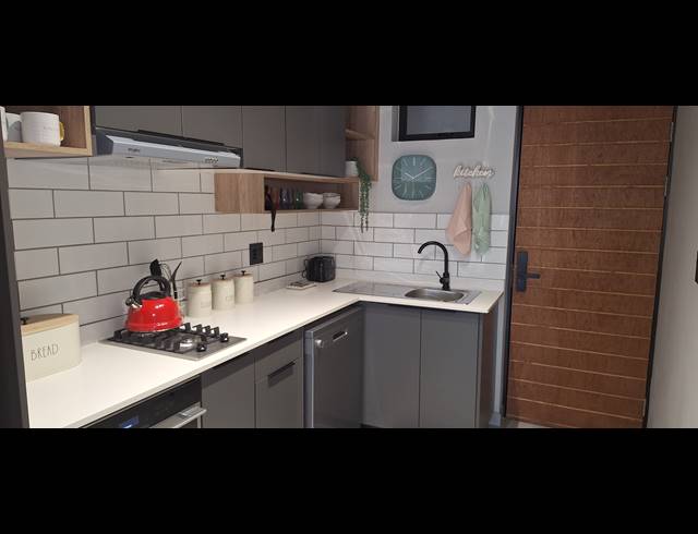 2 BEDROOM APARTMENT FOR SALE IN BROOKLYN